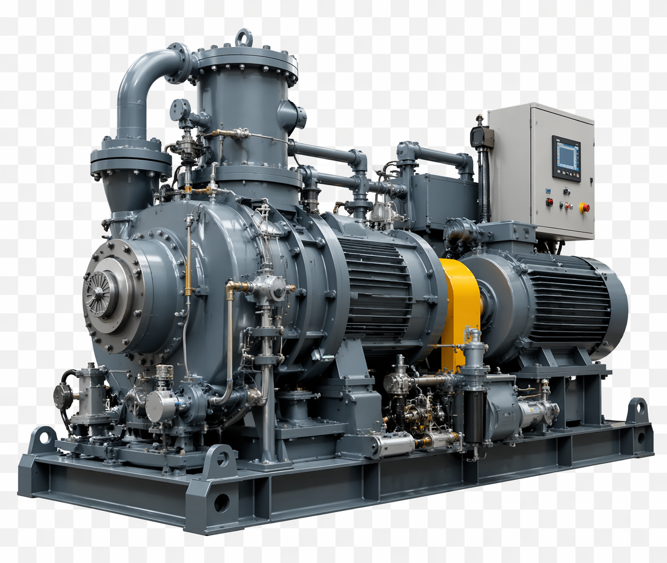 aluminum die casting