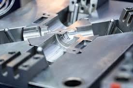 Vietnam Die Casting Company