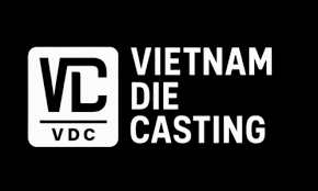Vietnam Die Casting Company